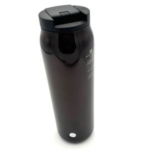 NEW! Starbucks vacuum insulated Bronze Stainless Steel Tumbler 2024 20oz